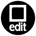 edit_entertainment_logo