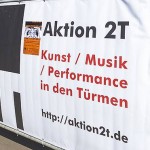 Aktion 2T